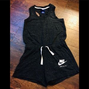 NIKE ✔️ Romper
